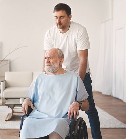 careold