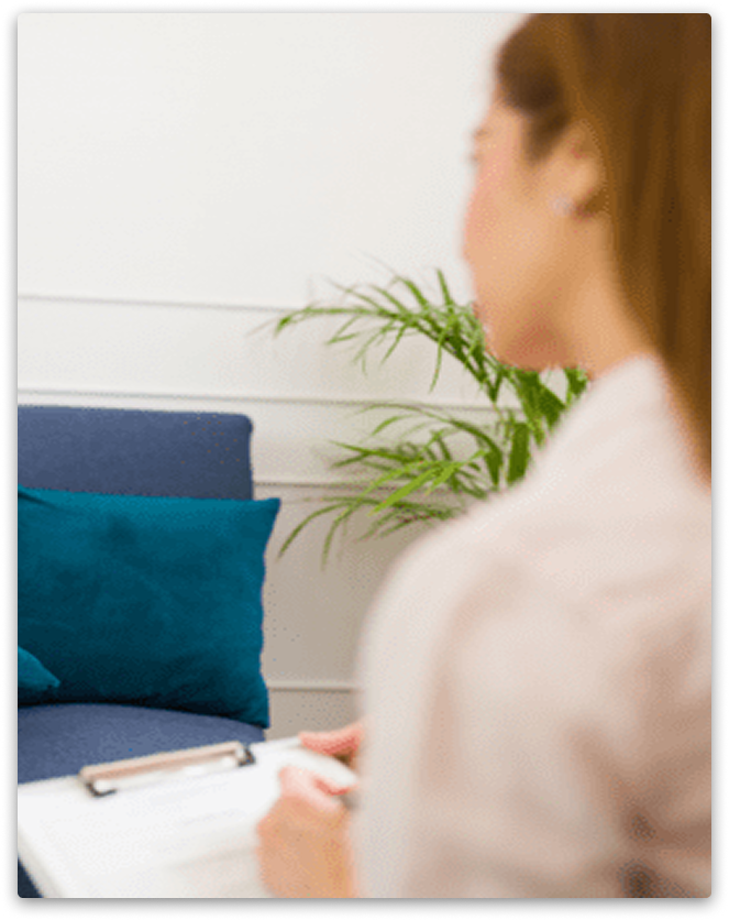 Medical Coding Services