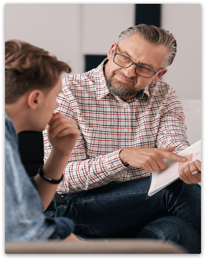Medical Coding Services