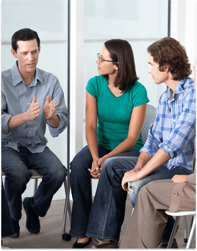 Medical Coding Services