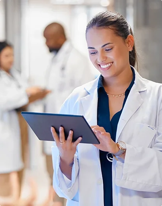 Medical Coding Services