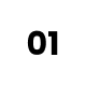 01