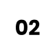 01