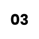 01