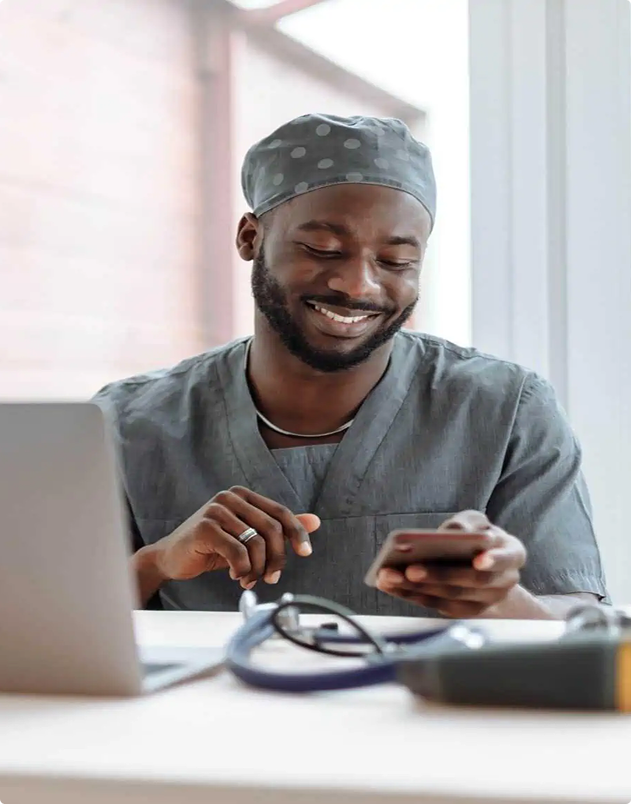 Medical Coding Services