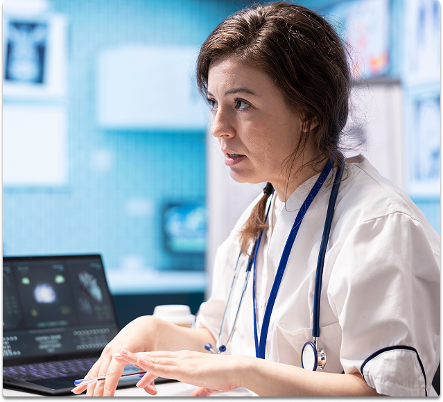 Medical Coding Services