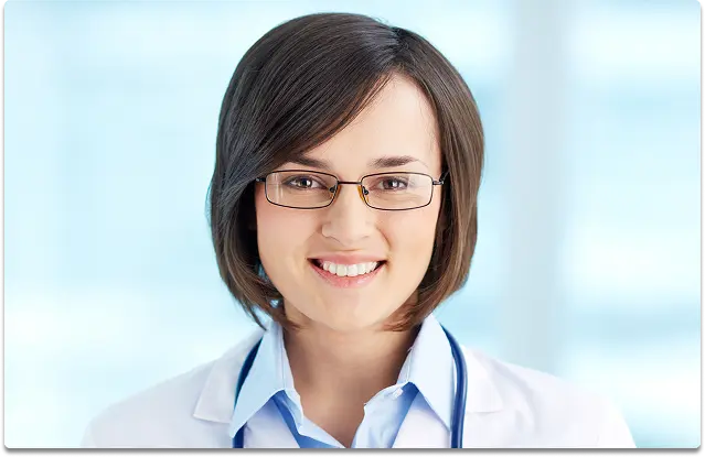 Medical Coding Services