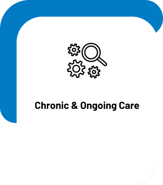 Medical Coding Services