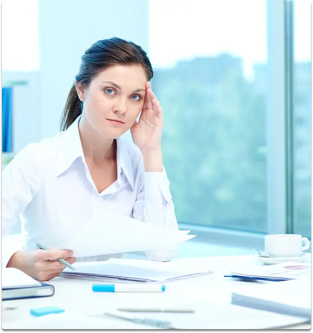 Medical Coding Services