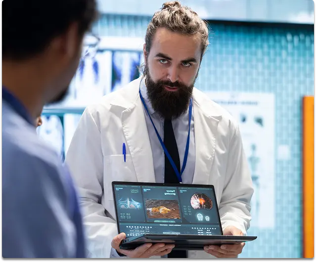 Medical Coding Services