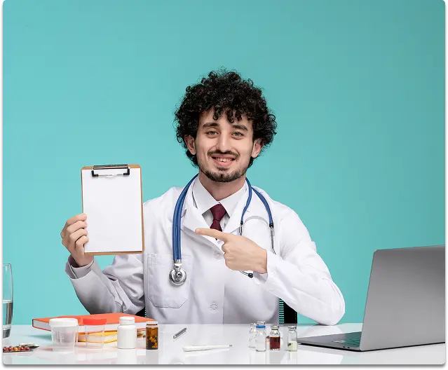 Medical Coding Services