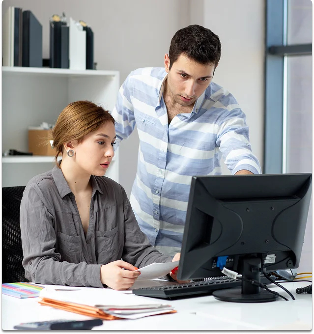 Medical Coding Services