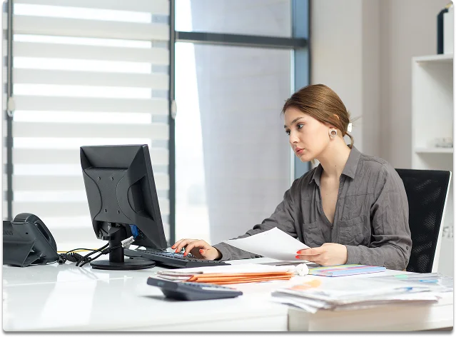 Medical Coding Services