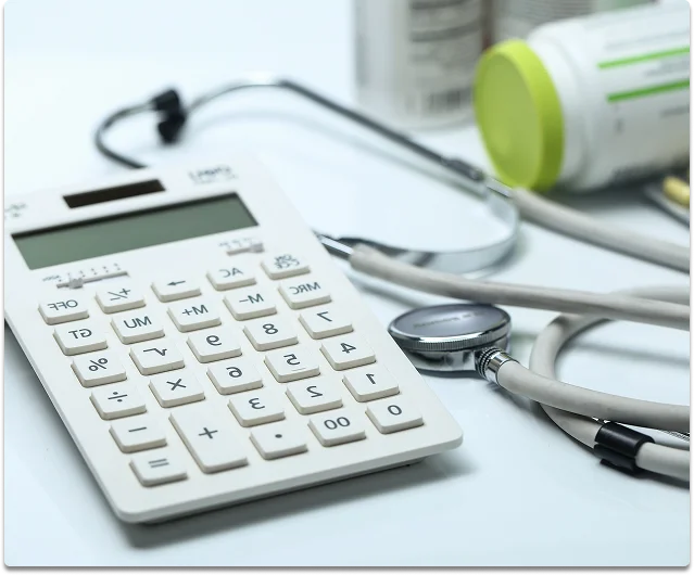 Medical Coding Services
