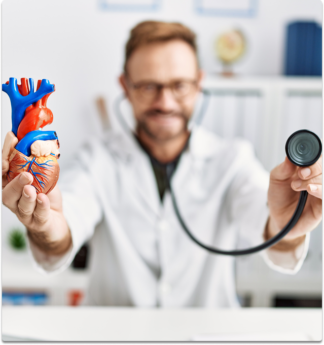 Medical Coding Services
