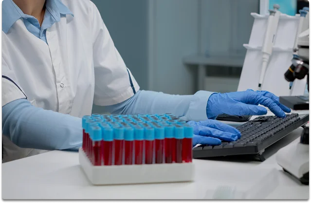 Medical Coding Services