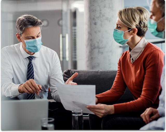 Medical Coding Services