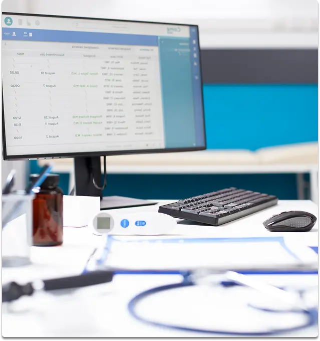 Medical Coding Services