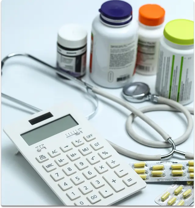 Medical Coding Services