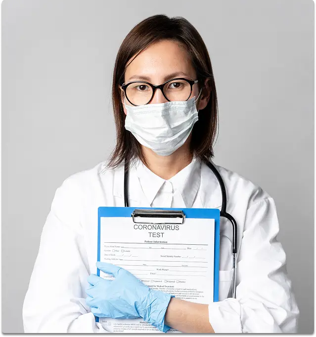 Medical Coding Services
