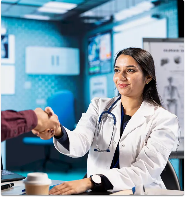 Medical Coding Services