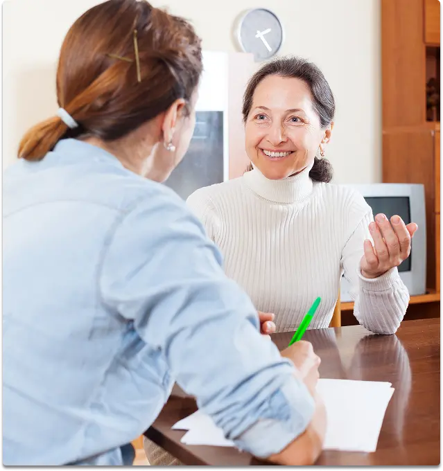 Medical Coding Services