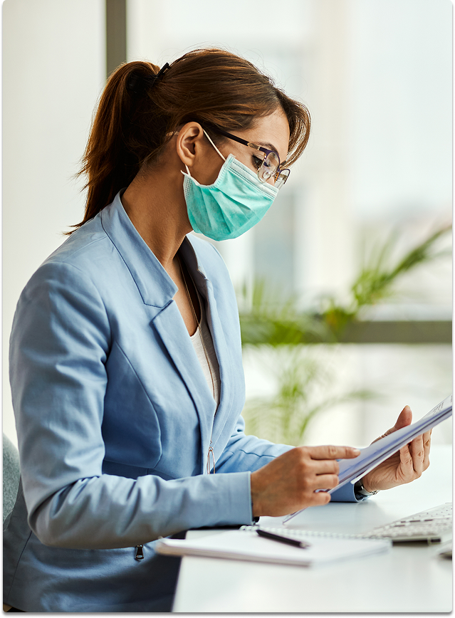Medical Coding Services
