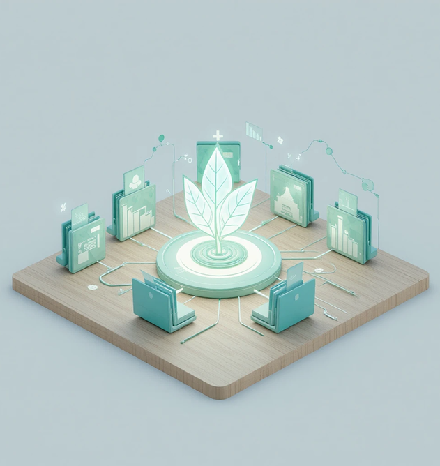 Mental Health Revenue Cycle Management