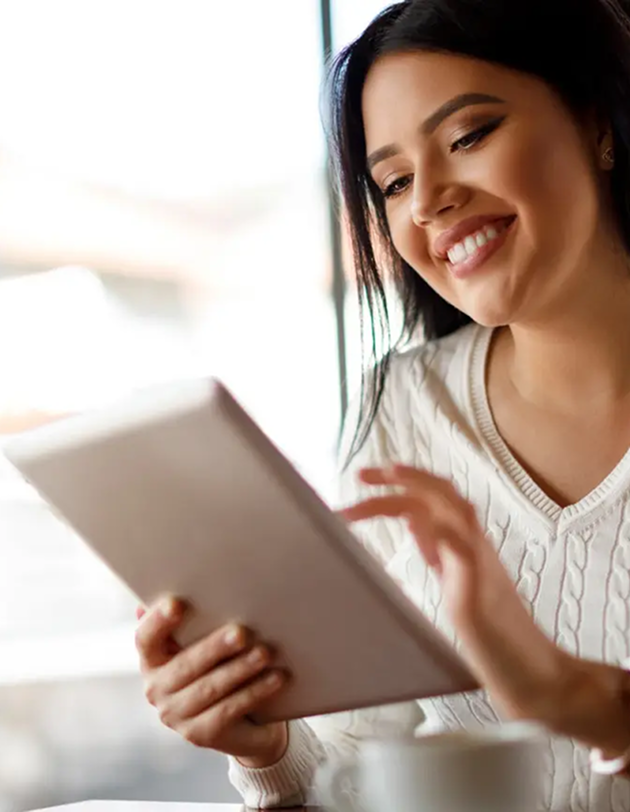 Mental Health Revenue Cycle Management