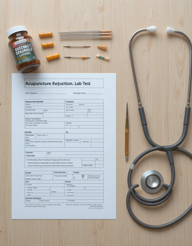 Mental Health Revenue Cycle Management