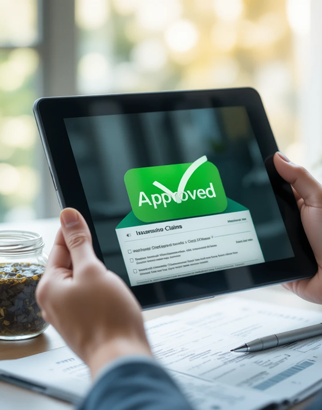 Mental Health Revenue Cycle Management