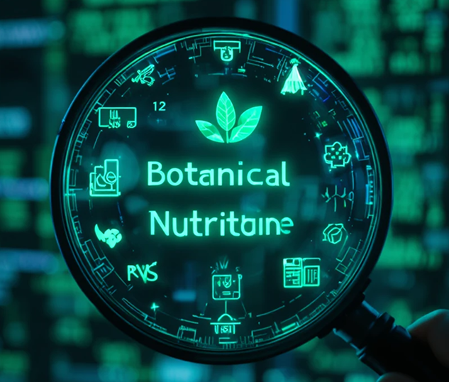 Mental Health Revenue Cycle Management