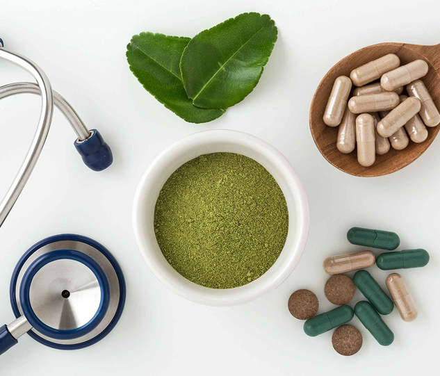 Mental Health Revenue Cycle Management