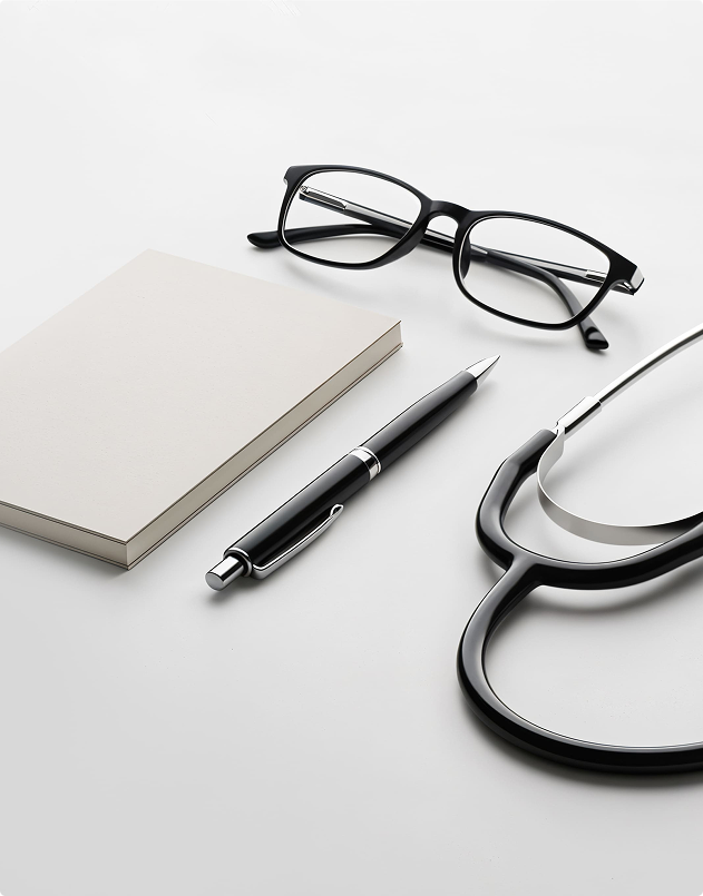 Mental Health Revenue Cycle Management