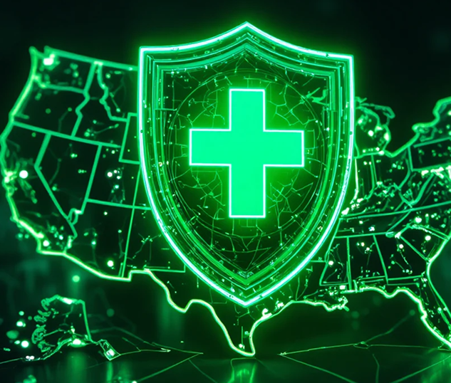 Mental Health Revenue Cycle Management