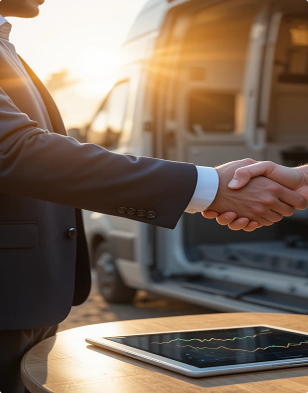 Mental Health Revenue Cycle Management