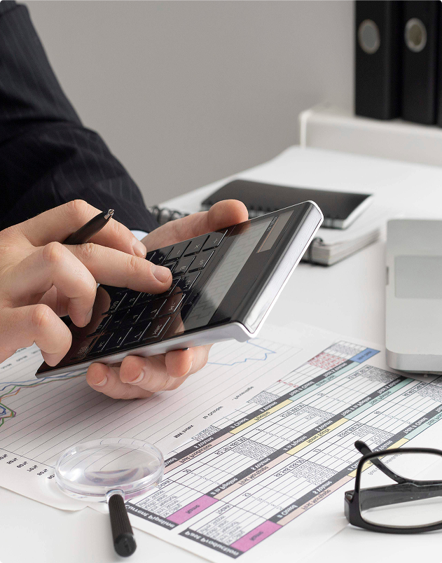 Mental Health Revenue Cycle Management