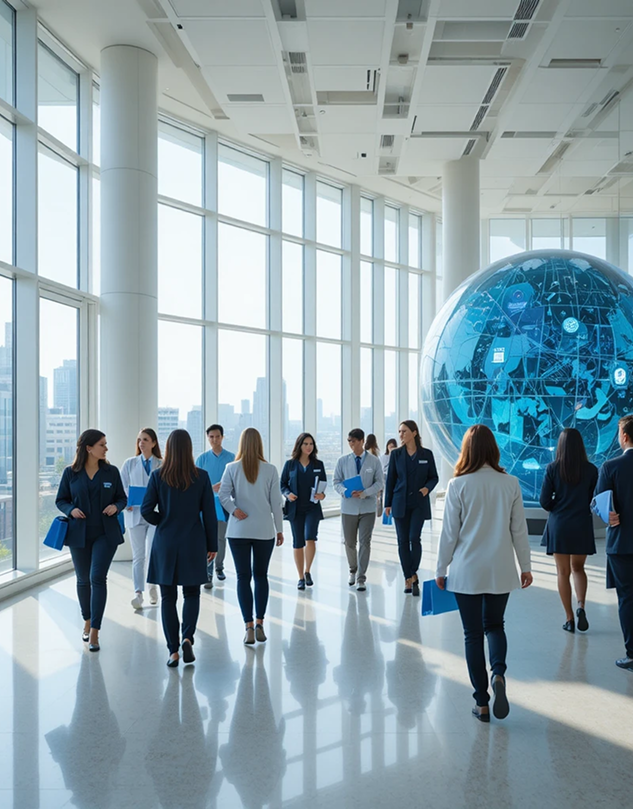 Mental Health Revenue Cycle Management