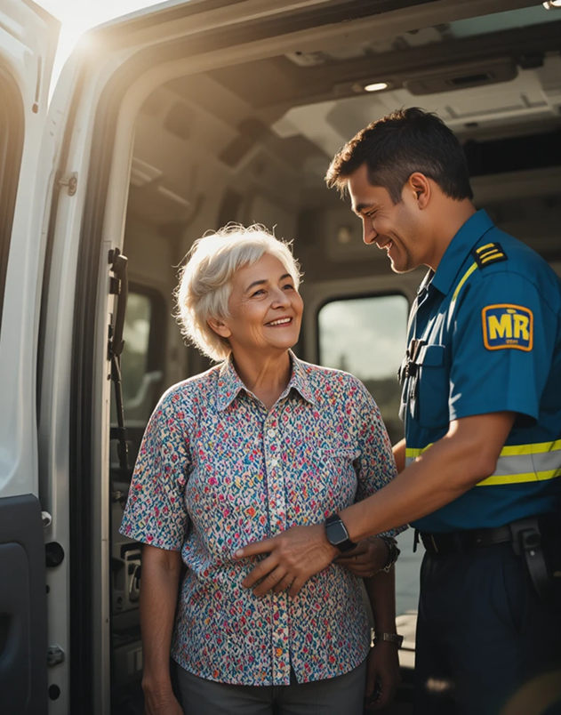 Mental Health Revenue Cycle Management