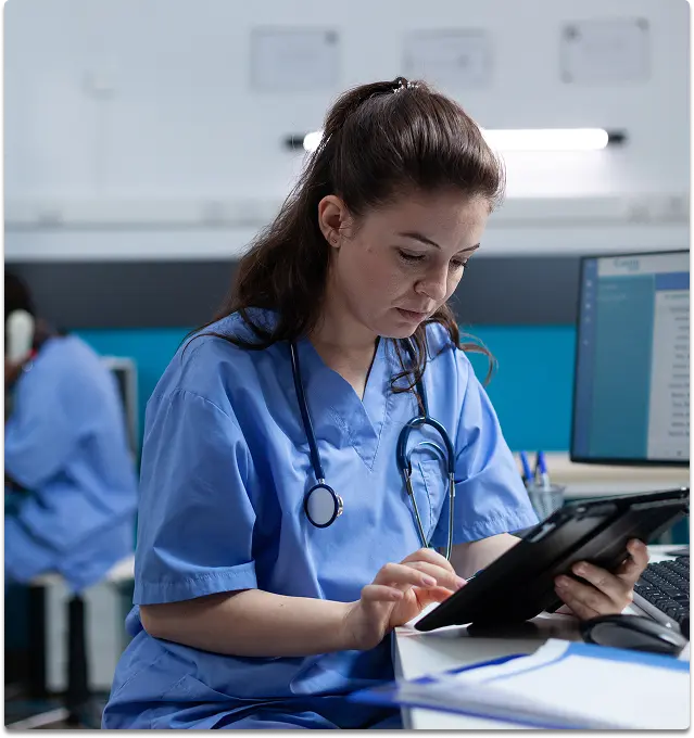 Medical Coding Services