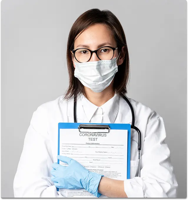 Medical Coding Services