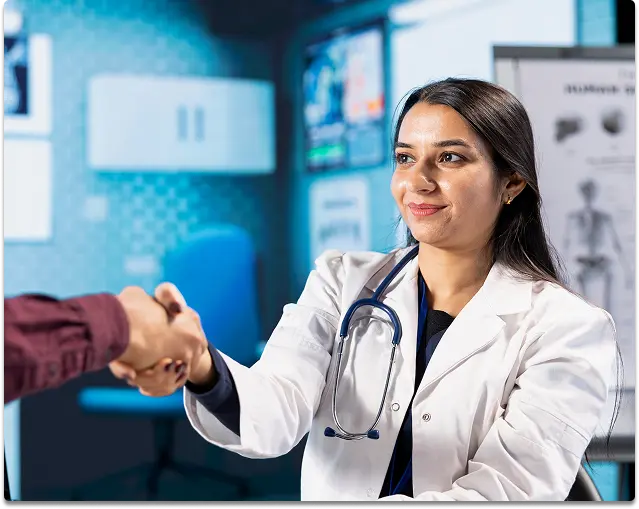 Medical Coding Services