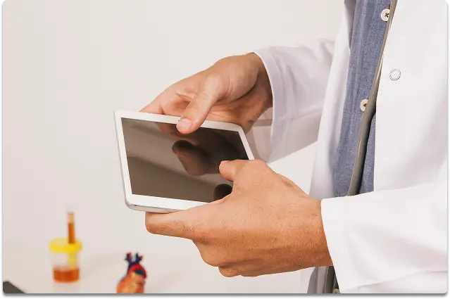 Medical Coding Services