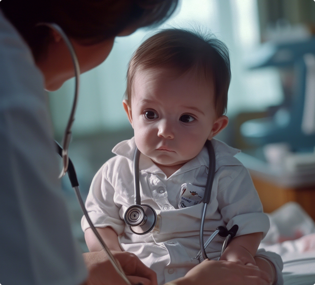 Medical Coding Services