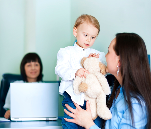 Medical Coding Services