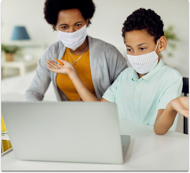 Medical Coding Services