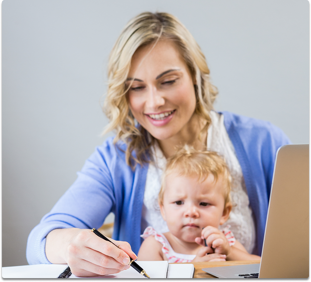 Medical Coding Services