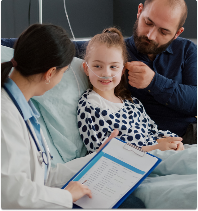 Medical Coding Services