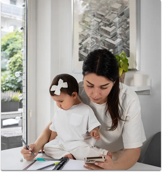 Medical Coding Services