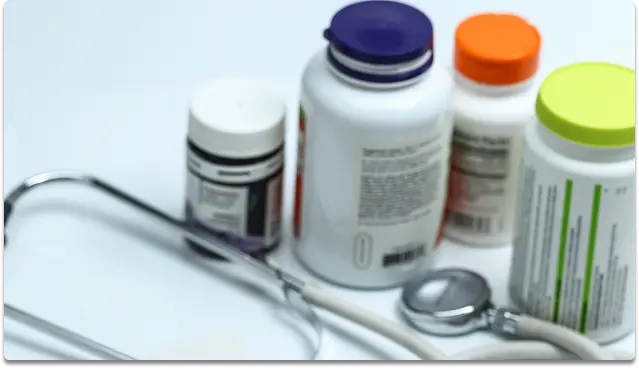 Medical Coding Services